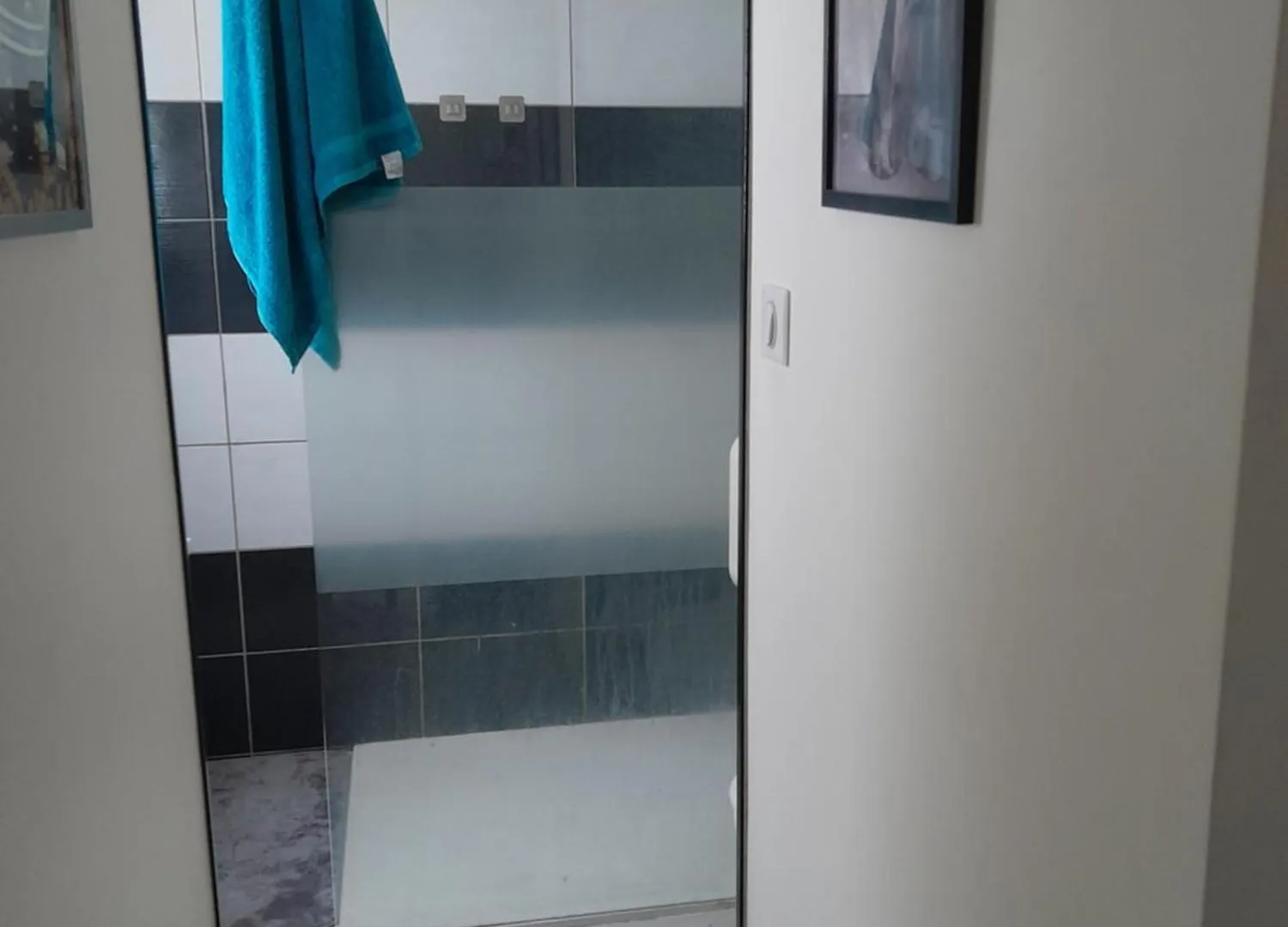 Holiday home Le Rocassou Villa Cambes