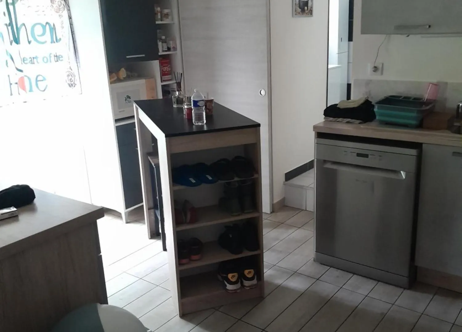 Le Rocassou Villa Cambes  Cambes (Lot)