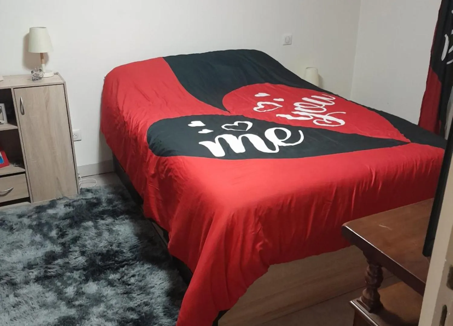 Le Rocassou Villa Cambes  Holiday home
